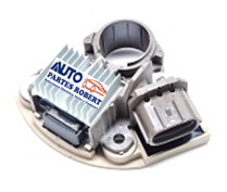 ELECTRICA AUTOMOTRIZ