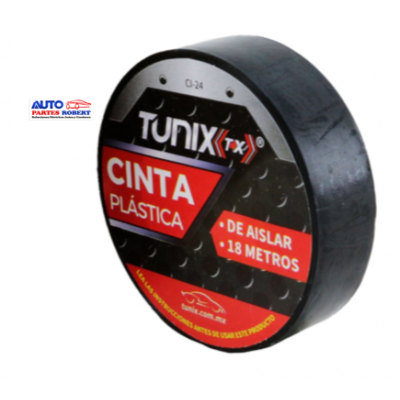 ELECTRICA AUTOMOTRIZ