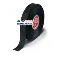 ELECTRICA AUTOMOTRIZ