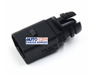 ELECTRICA AUTOMOTRIZ