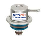 ELECTRICA AUTOMOTRIZ