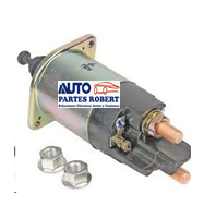 ELECTRICA AUTOMOTRIZ