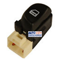 ELECTRICA AUTOMOTRIZ