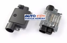 ELECTRICA AUTOMOTRIZ