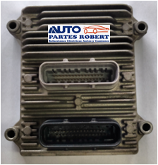 ELECTRICA AUTOMOTRIZ