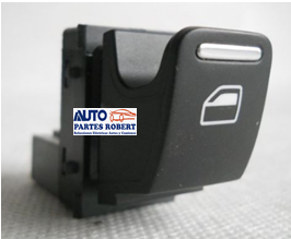 ELECTRICA AUTOMOTRIZ