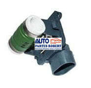 ELECTRICA AUTOMOTRIZ