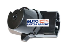 ELECTRICA AUTOMOTRIZ