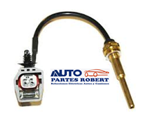 ELECTRICA AUTOMOTRIZ