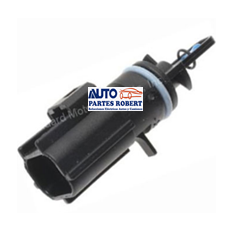 ELECTRICA AUTOMOTRIZ