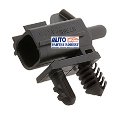 ELECTRICA AUTOMOTRIZ