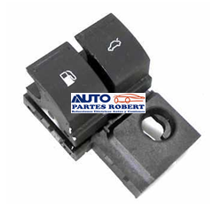 ELECTRICA AUTOMOTRIZ