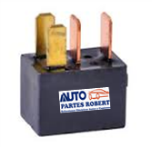 ELECTRICA AUTOMOTRIZ