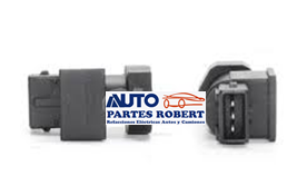 ELECTRICA AUTOMOTRIZ