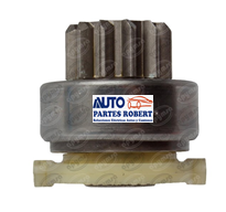 ELECTRICA AUTOMOTRIZ