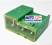 ELECTRICA AUTOMOTRIZ