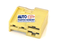 ELECTRICA AUTOMOTRIZ