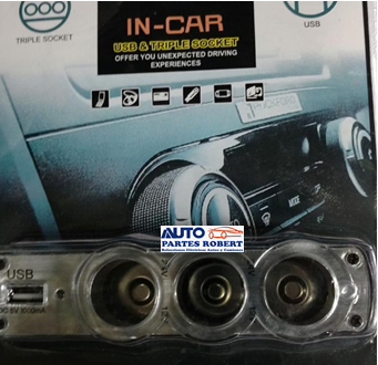 ACCESORIOS CELULAR PARA AUTOS