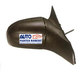 ACCESORIOS AUTOMOTRIZ