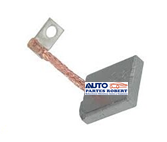 ELECTRICA AUTOMOTRIZ