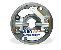 ELECTRICA AUTOMOTRIZ