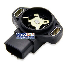 ELECTRICA AUTOMOTRIZ