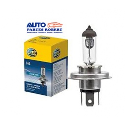 ELECTRICA AUTOMOTRIZ