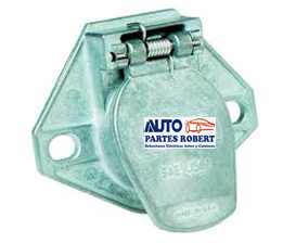 ELECTRICA AUTOMOTRIZ