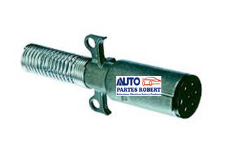 ELECTRICA AUTOMOTRIZ