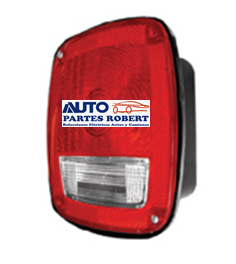 ACCESORIOS AUTOMOTRIZ