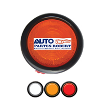 ELECTRICA AUTOMOTRIZ