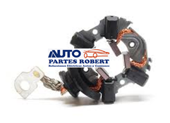 ELECTRICA AUTOMOTRIZ