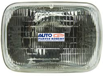 ELECTRICA AUTOMOTRIZ