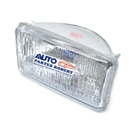 ELECTRICA AUTOMOTRIZ