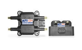 ELECTRICA AUTOMOTRIZ