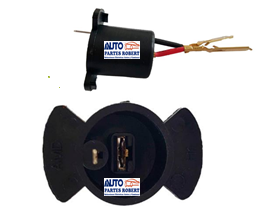 ELECTRICA AUTOMOTRIZ