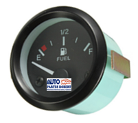 ELECTRICA AUTOMOTRIZ