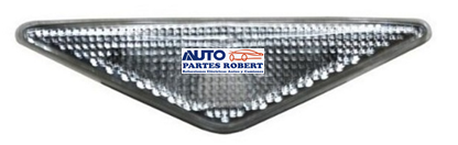 ACCESORIOS AUTOMOTRIZ