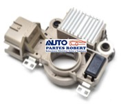 ELECTRICA AUTOMOTRIZ