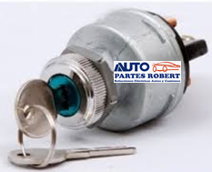 ELECTRICA AUTOMOTRIZ