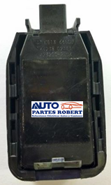 ELECTRICA AUTOMOTRIZ