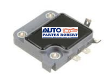 ELECTRICA AUTOMOTRIZ