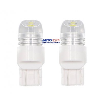 ACCESORIOS AUTOMOTRIZ