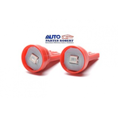 ACCESORIOS AUTOMOTRIZ