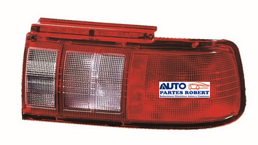 ELECTRICA AUTOMOTRIZ