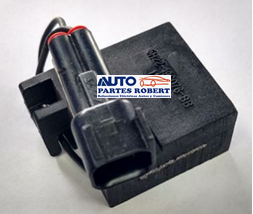 ELECTRICA AUTOMOTRIZ