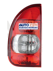 ACCESORIOS AUTOMOTRIZ