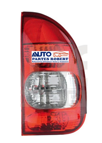 ELECTRICA AUTOMOTRIZ