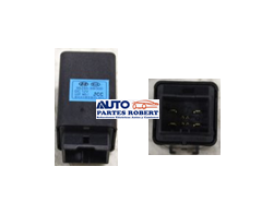 ELECTRICA AUTOMOTRIZ