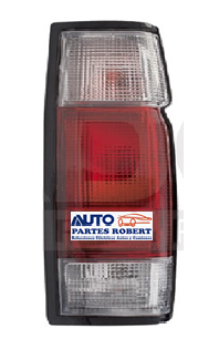 ACCESORIOS AUTOMOTRIZ